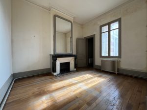 IMG_5544
