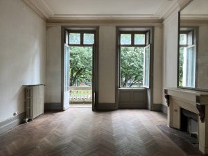 IMG_5573